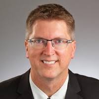 Rob Belanger Email & Phone Number