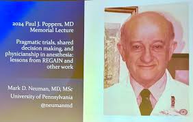 SleepTalker October 2024