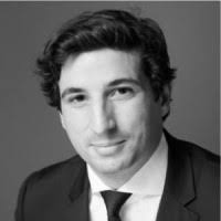 Fatima Sam Email & Phone Number