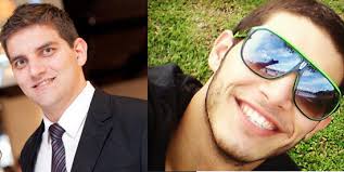 Carro cai em lago e cinco pessoas morrem afogadas