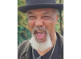 Mr. Cecil M. Brewer II Obituary (2024)