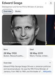 Kimberly Witter (@whittergurl)