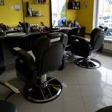 We did not find results for: L M Studio Home Facebook