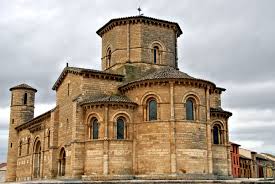 Check spelling or type a new query. San Martin De Fromista La Camara Del Arte
