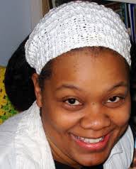 Interview with Pamela Tuck