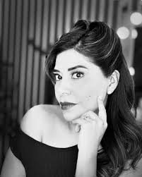 Makeup by Rocio Ulloa added a new...