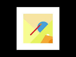 I might need security is a song written by american rapper chance the rapper. Wala Cam By Chance The Rapper Songfacts