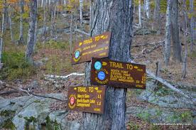A limited number of accessible sites are available. North South Lake North Point Hike The Hudson Valley