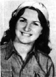 Circulo Bolivariano Fabricio Ojeda: agosto 2009