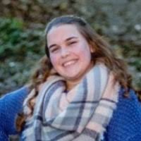 70+ "Totherow" profiles