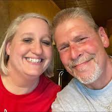 Happy 80th birthday mom! Words cannot express the gratitude and love we  have for you! 🎉🎂🥳🎈🎊 Jenien Nowocien