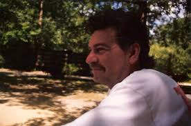 Charles M. "Chuck" Johnson Jr. Obituary