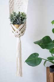 Maybe you would like to learn more about one of these? 100 Bohemian Wall Decor Ideas