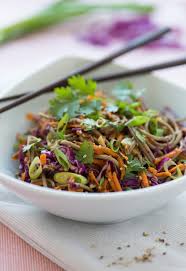 Epingle Sur Recettes Salees