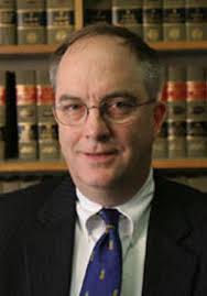 Two new trustees join UVM Medical Center board