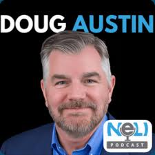 NeLI Pod Interview with Daniel Gold and Brandon Mack