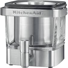 Shop for kitchenaid coffee maker online at target. Coffee Machines Kitchenaid