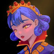 Docaria (@docariadraw)