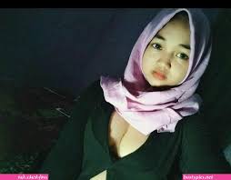 jilboobs twitter bugil - Busty porn pics