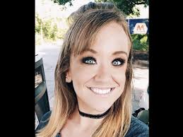 Heather Leigh Denney's Memorial Website