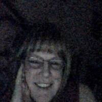 Dorothy MacDonald Roach