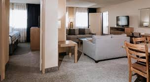 Mammoth mountain inn, mammoth lakes: Mammoth Mountain Inn Mammoth Lakes Ca Ab 82 Agoda Com