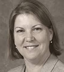 Dr. Cheryl Walker, MD