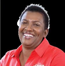 JMMB_ANNUALREPORT_2014 Final by Msquared Creative Studios