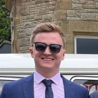 9 "Nathan Randle" profiles