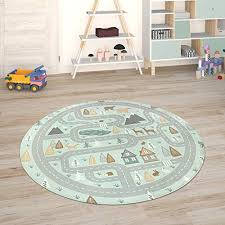 40 cm mehr bedeutet, dass man auf diesen teppichen noch mehr spiel, spaß und spannung mit seinen lieblingspielzeugen erleben kann. Die 13 Beliebtesten Strassenteppiche Dad S Life