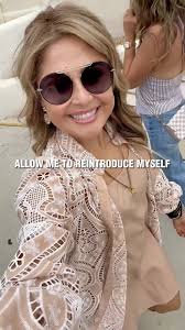 Women Empowerment and Personal Growth Journey