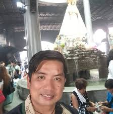 🔴✝️FATHER, IN JESUS NAME I SAY THANK YOU FOR THE GIFT OF LIFE, DAILY FOOD  AND GOOD HEALTH,EVERYDAY "GOOD MORNING MY LORD.🙏️I PRAISE YOU LORD JESUS  AND GLORIFY THE ALMIGHTY FATHER🙏️ ABIDE