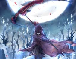 From videos to real time graphics and interactive or audio responsive wallpapers, moewalls brings your desktop alive while taking care to not reduce the performance of games or maximized applications. Rwby Anime Wallpapers Wallpaper Cave