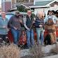 Bamboo Fly Rod Building Class, September 1 -6, 202... event in Pagosa Springs, CO