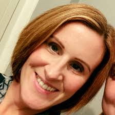 Stalker Audio Version Sample