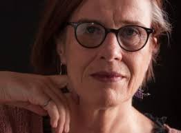 New Art of Cookery, A Spanish Friar's Kitchen Notebook by Vicky Hayward