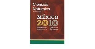 Esta es la discusión completa sobre libro ciencias naturales 5 grado. Ciencias Naturales Quinto Grado Iberlibro
