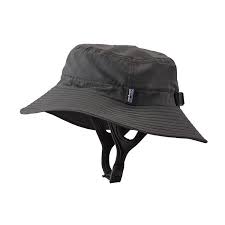 Surf Brim Forge Grey Fge Hats For Men Mens Dad Hats Brim Hat