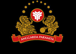 Kamu ingin dapat info lowongan kerja langsung ke inbox whatsapp kamu ? Hm Sampoerna Png Logo Wallpapers Graphic Png