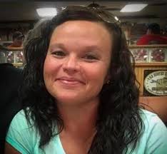 Melissa O'Sullivan Obituary (1984