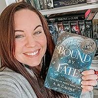 Twisted in Obsession (Destructive Devastation #1) by Aly Beck