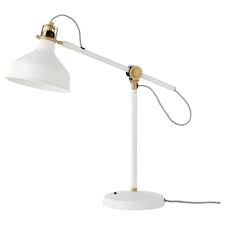Free delivery and returns on ebay plus items for plus members. Table Lamp Lighting Lighting Malaysia Ikea