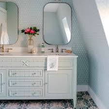 Full overlay, birch , dark chocolate finish, raised center panel, all wood construction, dovetail drawers, full extension soft close drawer glides, soft close for doors, metal snap & lock. Bristol Sink Base Bathroom Cabinet J Tribble