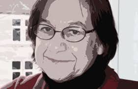 Décès de l'anthropologue Sylvie Vincent