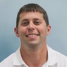 JCS Leadership 2015: Directory