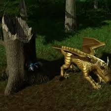 Animation & Visual Effects (MFA)