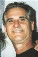 Derrell Compton II Obituary (1952 — 2014)