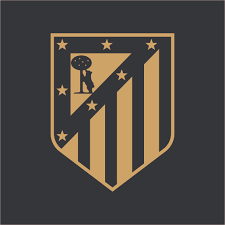Discover all the advantages that being an atlético de madrid member gives you. Atletico Madrid Logo Veclogo