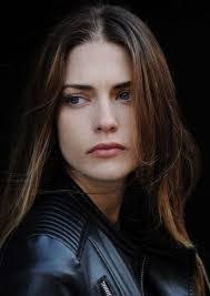 Laura Berlin's Instagram, Twitter & Facebook