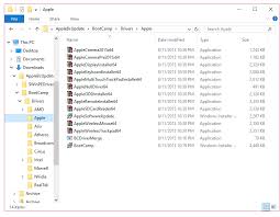 · as facetime is developed by apple, you can easily sync your contacts with the application. Facetime Hd Camera Built In Wont Work On Windows 10 Pro In Bootcamp Macrumors Forums